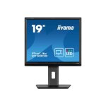 Iiyama prolite b1980s - b1 - c