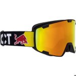 cran masque de ski redbull spect eyewear 017 lens
