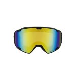 cran masque de ski redbull spect eyewear