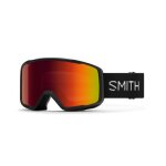 �cran masque de ski smith optics tribute