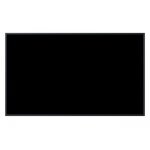 Ecran - ag neovo - nsd - 4303 - uhd 4k - 500 cd / m - 43 pouces - wi - fi intgr