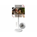 Écran tactile nomade - auvisio - 32 - full hd - android - batterie intégrée 35h Écran tactile nomade - auvisio - 32 - full hd - android - batterie intégrée 35h