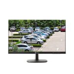 Ecran ordinateur ag neovo - sc - 2702 - computerbildschirm 686 cm (27) 1920 x 1080 pixel full hd schwarz ...