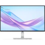 Ecran ordinateur - lenovo - l27q - 4a - 27 pouces - quad hd - 100hz - ips