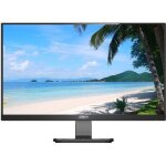 Moniteur - no name - dhi - lm24 - h200 - b4 - d - 238 pouces - full hd 1920x1080 - hdmi / vga