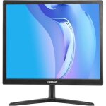 Ecran pc 17 pouces moniteur 1280 x 1024 avec vga / hdmi / vesaled Écran 4: 360 hz5msmoniteur À panneau ... Ecran pc 17 pouces moniteur 1280 x 1024 avec vga / hdmi / vesaled Écran 4: 360 hz5msmoniteur À panneau ...