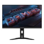 cran pc 4k 160hz fast - ips 1ms usb - c hp fs premium gigabyte m27ua 27