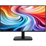 cran pc - acer - ek241y gbif - 238 full hd ips - 120hz - noir
