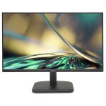 Ecran pc - acer - ek241yebi - 238 fhd - dalle ips - 100hz - 1ms - 1 hdmi 1 vga - noir Ecran pc - acer - ek241yebi - 238 fhd - dalle ips - 100hz - 1ms - 1 hdmi 1 vga - noir