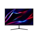 Écran pc gaming - acer - nitro qg270s3bipx - 27 - fhd 1920x1080 - 180hz - 1ms (vrb) Écran pc gaming - acer - nitro qg270s3bipx - 27 - fhd 1920x1080 - 180hz - 1ms (vrb)