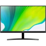 Ecran pc acer k243yebmix - 24 dalle ips 1ms 75 hz Ecran pc acer k243yebmix - 24 dalle ips 1ms 75 hz