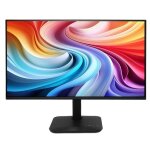 cran pc - acer - ka272u - 27 pouces - qhd - ips - zero - frame