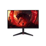 Ecran pc - acer - nitro vg240yp6bmipx - 24 pouces - full hd - 144 hz - amd freesync