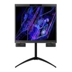 Ecran pc acer predator spatiallabs psv27 - 2 Ecran pc acer predator spatiallabs psv27 - 2