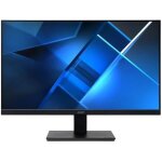 Écran pc - acer - v227q e3biv - 215 pouces - hdmi - vga - noir Écran pc - acer - v227q e3biv - 215 pouces - hdmi - vga - noir