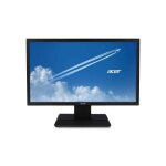 Ecran pc acer v246hl - led - 61 cm (24) Ecran pc acer v246hl - led - 61 cm (24)