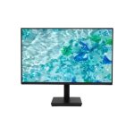 cran pc - acer - v247y g - 23. 8 pouces - 1080p - 60hz - ips - freesync