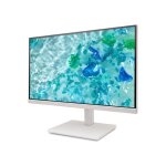 �cran pc - acer - vero b277ewmiprzxv - 27 pouces - ips - 100hz - hdmi