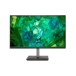 Acer vero ultra fin 24 rs242 Acer vero ultra fin 24 rs242