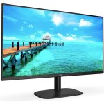 Ecran pc - aoc 24b2xhm2 - 24 fhd - dalle va - 4 ms - 75 hz - vga / hdmi 1. 4 Ecran pc - aoc 24b2xhm2 - 24 fhd - dalle va - 4 ms - 75 hz - vga / hdmi 1. 4