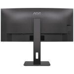 Aoc cu34p3cv 3440x1440 Aoc cu34p3cv 3440x1440