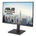 Écran pc - asus - be248qf - 24. 1 pouces - 1920 x 1200 - led noir Écran pc - asus - be248qf - 24. 1 pouces - 1920 x 1200 - led noir