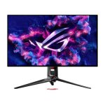 Écran pc - asus - pg32ucdp - 32 pouces - 480hz - 3840x2160 - oled Écran pc - asus - pg32ucdp - 32 pouces - 480hz - 3840x2160 - oled