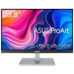 Asus proart pa247cv led monitor (90lm03y1 - b01370) (90lm03y1b01370) Asus proart pa247cv led monitor (90lm03y1 - b01370) (90lm03y1b01370)