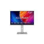 Ecran pc asus proart pa278cfrv 27 qhd gris Ecran pc asus proart pa278cfrv 27 qhd gris
