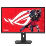 �cran pc - asus - rog strix xg27acms - 27 pouces - 2560 x 1440 - lcd noir