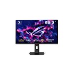 Ecran pc asus rog xg27aqdpg