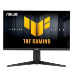 �cran pc - asus - tuf gaming vg27aql5a - 27 pouces - 2560 x 1440 - lcd noir
