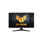 Ecran pc asus tuf vg249qm5a