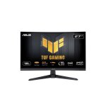 Ecran pc asus tuf vg27wq3b