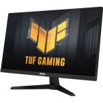 Asus 23. 8 led Asus 23. 8 led