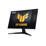 Ecran pc asus vg279qm1a Ecran pc asus vg279qm1a