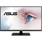 Ecran pc asus vp32aq