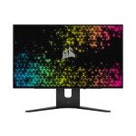 Ecran pc corsair xeneon 27qhd240 240 hz, oled 27 pouces (2560 x 1440)