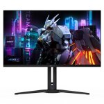 �cran pc - gigabyte - aorus 32 - oled 4k - 165hz - 0. 03ms - usb - c