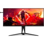 Ecran pc gamer - aoc - ag405uxc - 40 ips uwqhd 1ms 144hz hdmi dp usb - c hp pivot réglable en hauteur ... Ecran pc gamer - aoc - ag405uxc - 40 ips uwqhd 1ms 144hz hdmi dp usb - c hp pivot réglable en hauteur ...