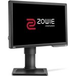 Ecran pc gamer - benq zowie xl2411p - 24  full hd - dalle tn - 1 ms - 144 hz - hdmi / displayport