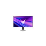 Ecran pc gamer - lg - 27?? - 144hz - dalle ips - 5ms - 27g411a - b