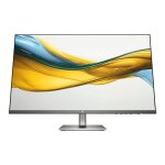 �cran pc - hp - 527da - 27 fhd - ips - 100 hz - noir