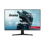 cran pc - iiyama - g2771hsu b1 - 27 pouces - 1920 x 1080 - noir