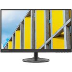 Ecran pc - lenovo d27 - 30 - 27 fhd - dalle va - 4 ms - 75hz - hdmi / vga - amd freesync Ecran pc - lenovo d27 - 30 - 27 fhd - dalle va - 4 ms - 75hz - hdmi / vga - amd freesync