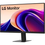 Ecran pc - lg - 238 - qhd - 100hz - dalle ips - 5ms - 24u631a - b