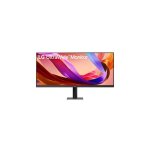 Ecran pc lg 34u511a - b