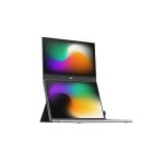 Ecran pc mobile pixels duex float 2 1080p (156)