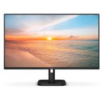 cran pc - philips - 1000 series 27e2n1110 / 00 - 27 pouces - full hd 1920x1080 - lcd noir