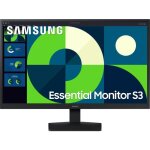 Ecran pc - samsung - 22 - fhd - 75hz - dalle va - 5ms - s22d310e